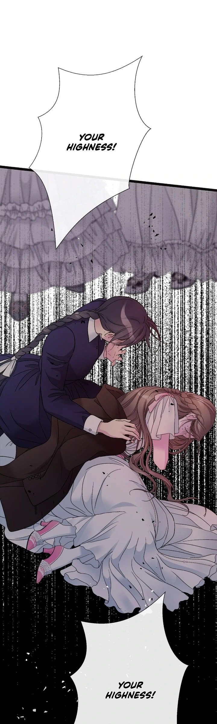 The Problematic Prince, Chapter 92 image 42